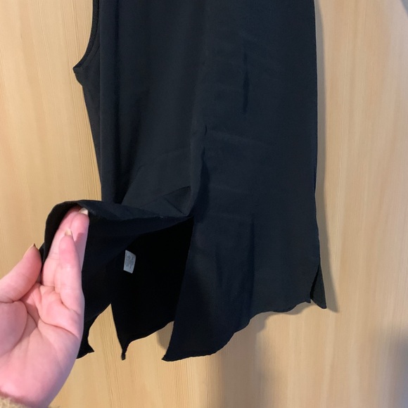 Trouve top - Picture 7 of 7